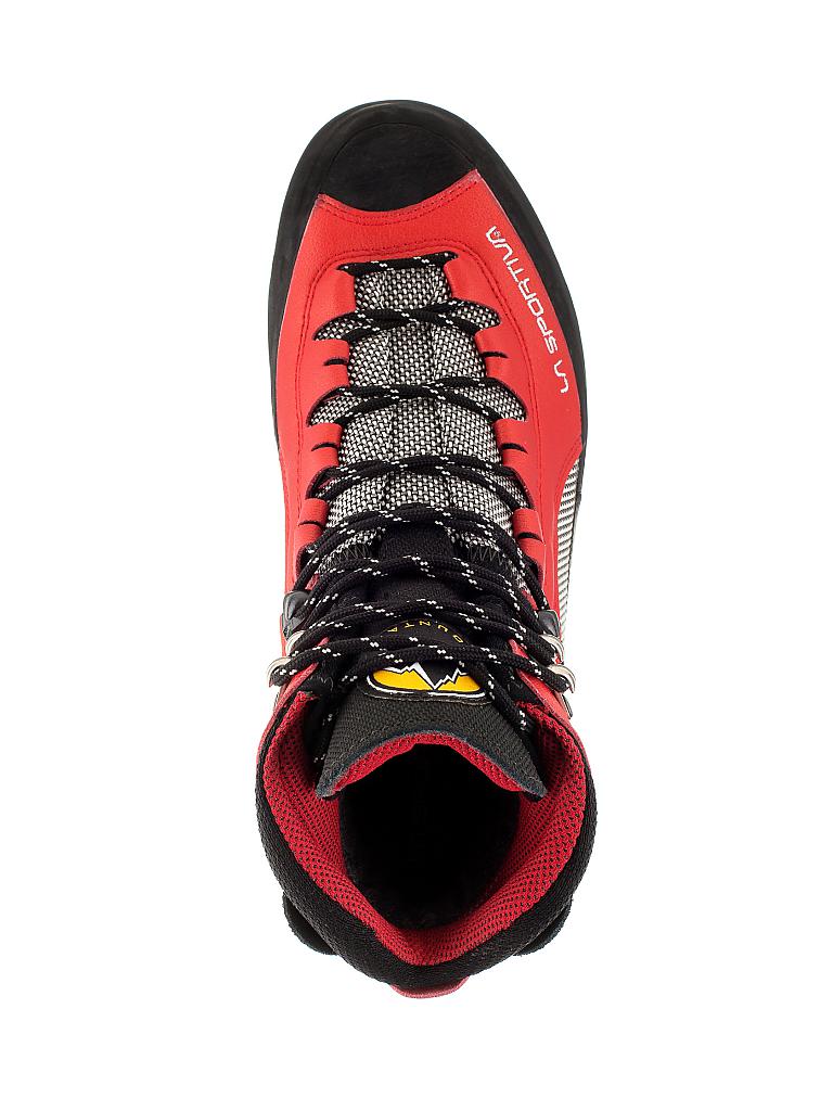 La sportiva trango on sale s evo gtx